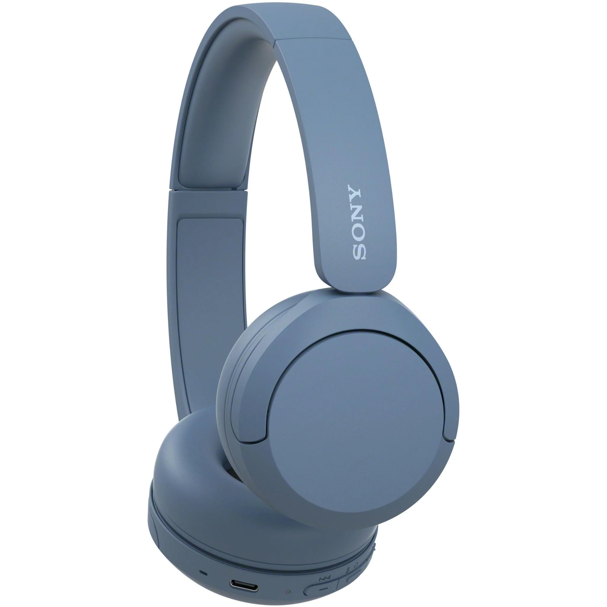 Sony WH-CH520 Headphones (WH-CH520/LZE)