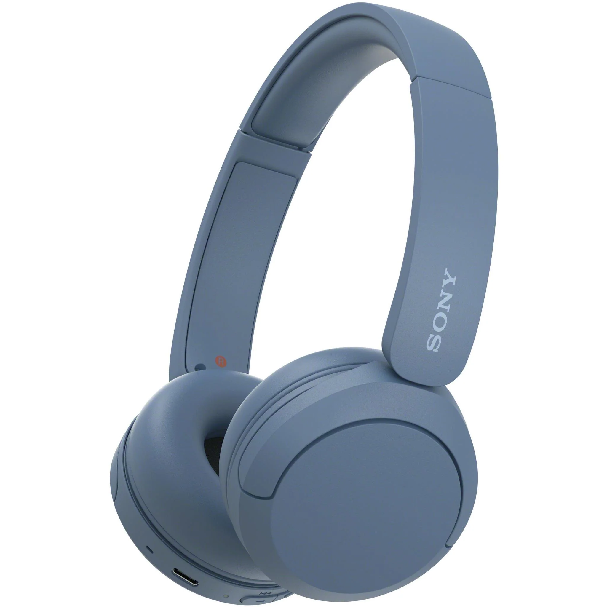 Sony WH-CH520 Headphones (WH-CH520/LZE)