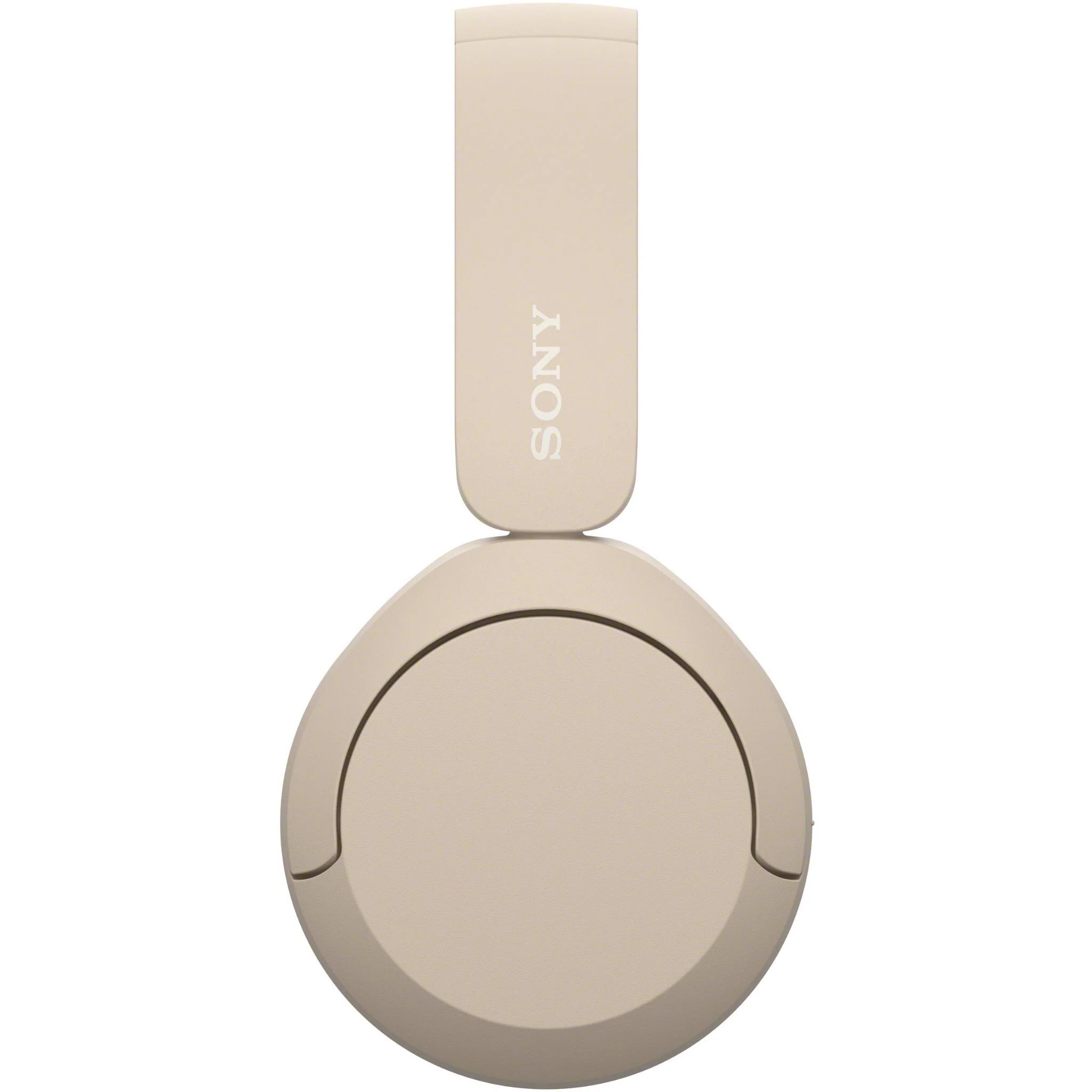 Sony WH-CH520 Headphones (WH-CH520/CZE)