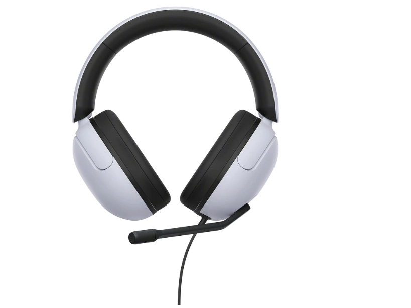 Sony MDR-G300 Headphones (MDR-G300/WZE)