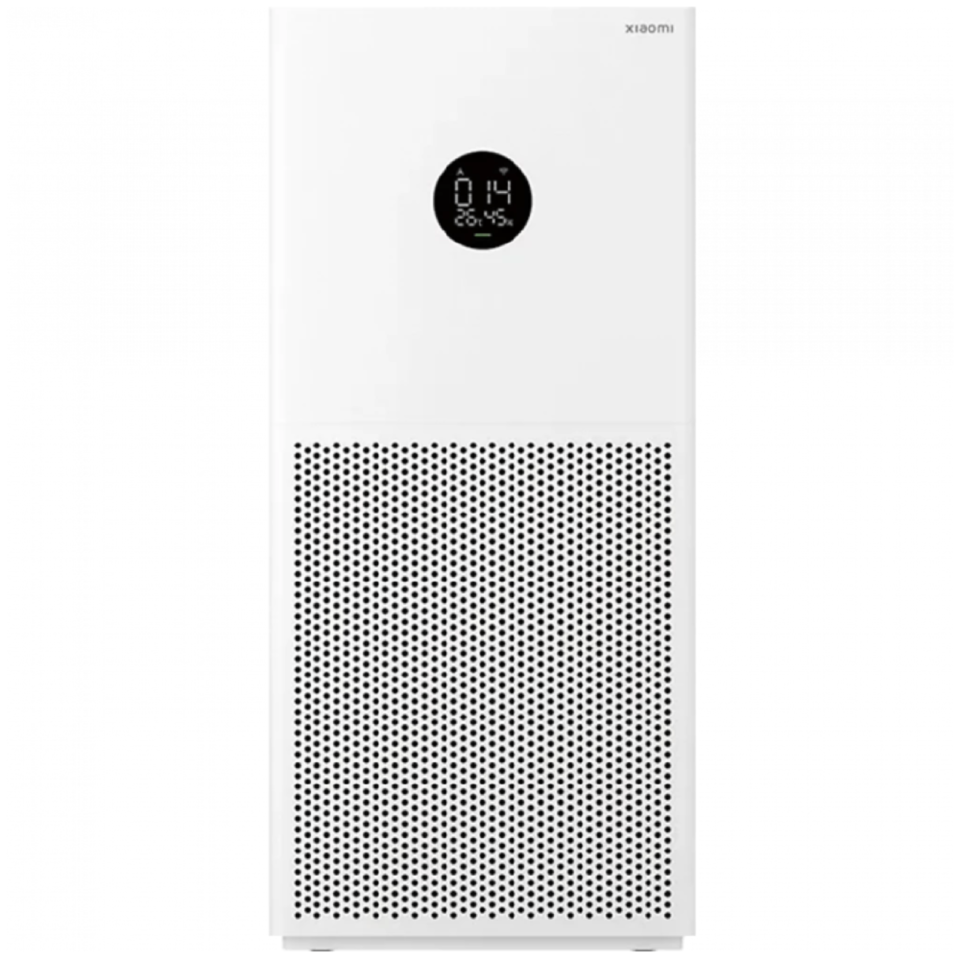 Mi Mijia Air Purifier 4 Lite