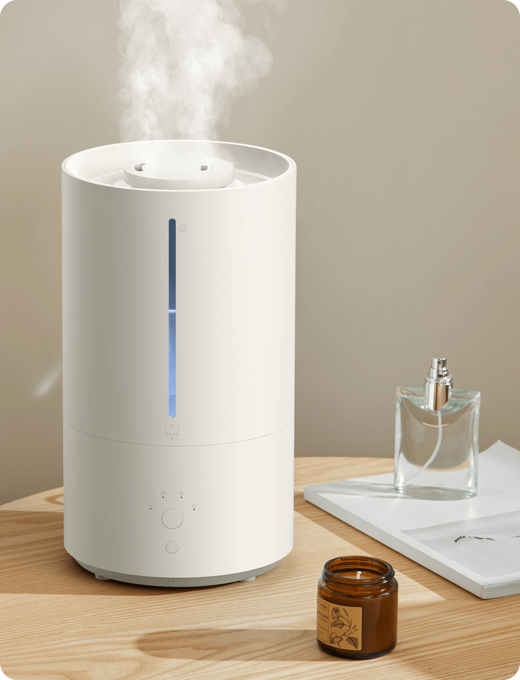 Xiaomi Humidifier 2 Lite