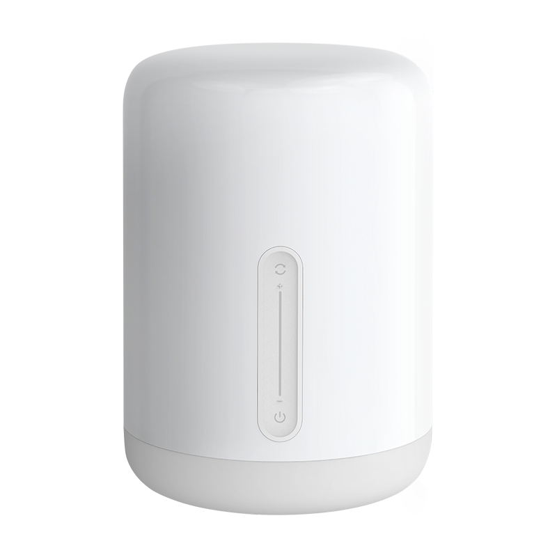Mi Bedside Lamp 2 White