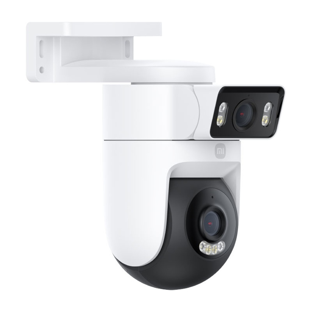 Xiaomi Solar Outdoor Camera CW500 Dual