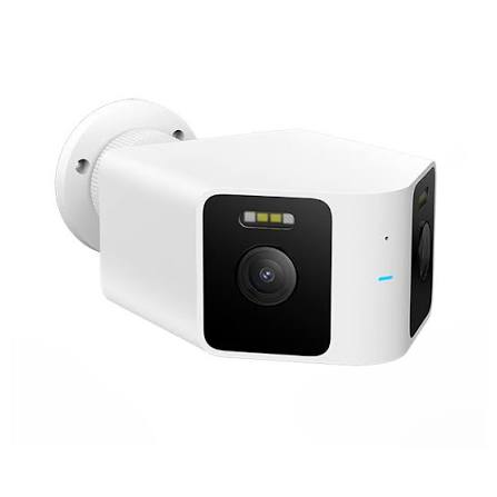 Xiaomi Outdoor Camera CW100
