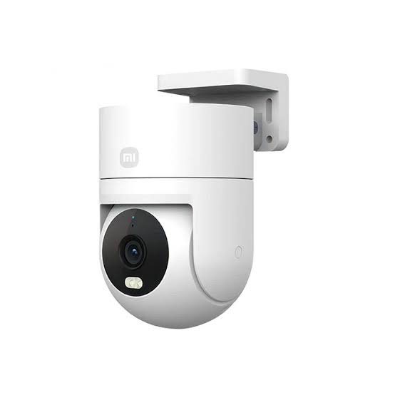 Xiaomi Outdoor Camera CW300