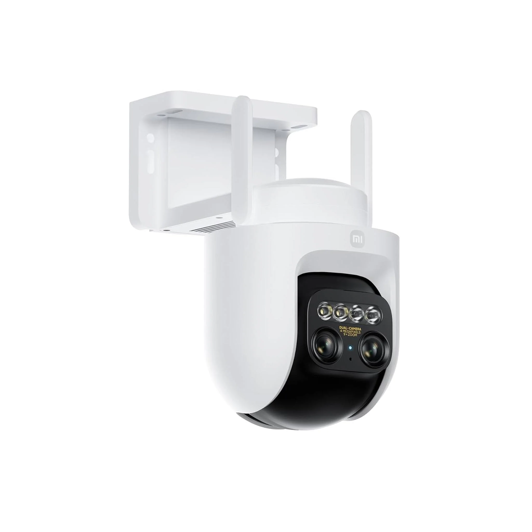 Xiaomi Outdoor Camera CW700S UK 59819