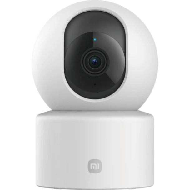 Xiaomi Camera C201