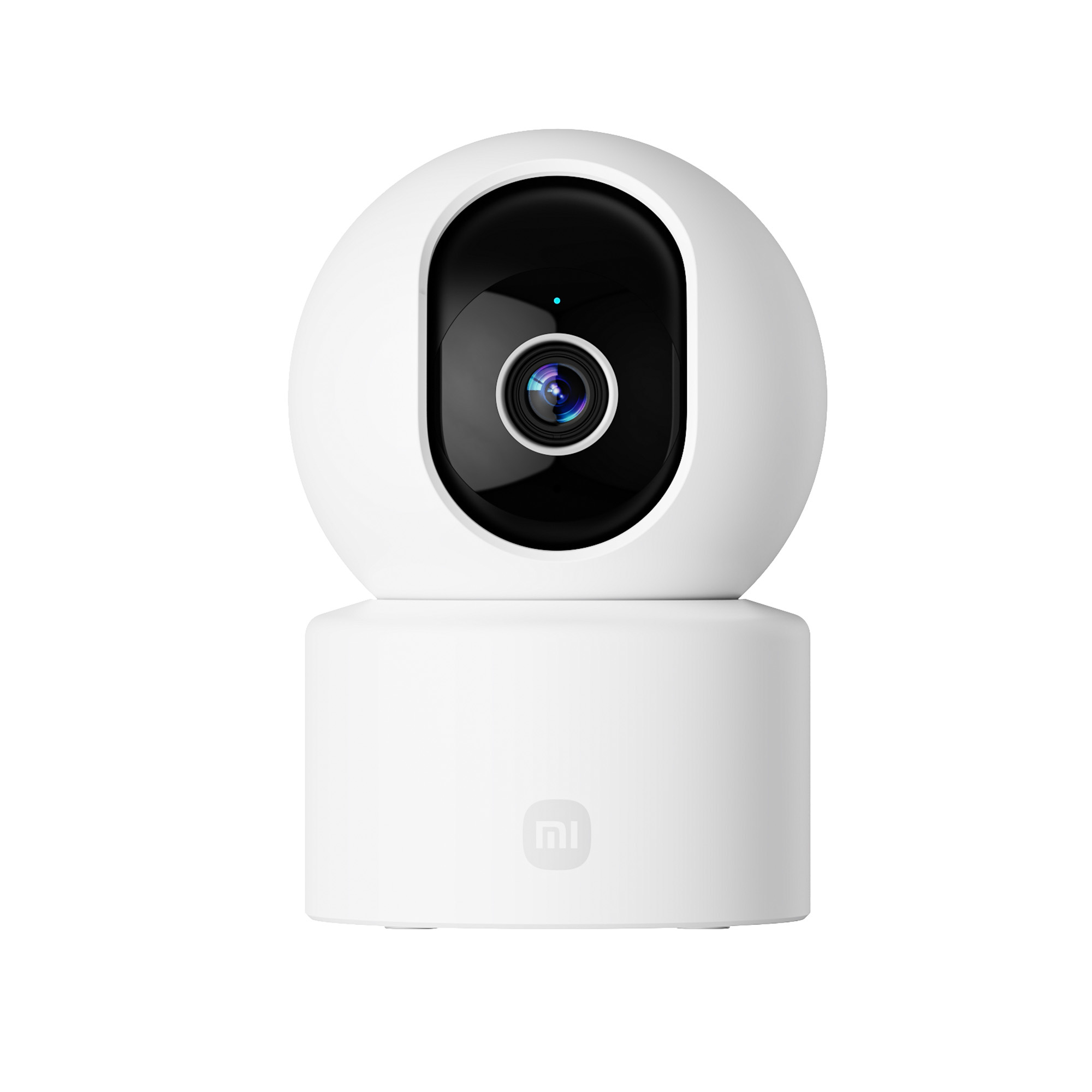 Xiaomi Camera C302