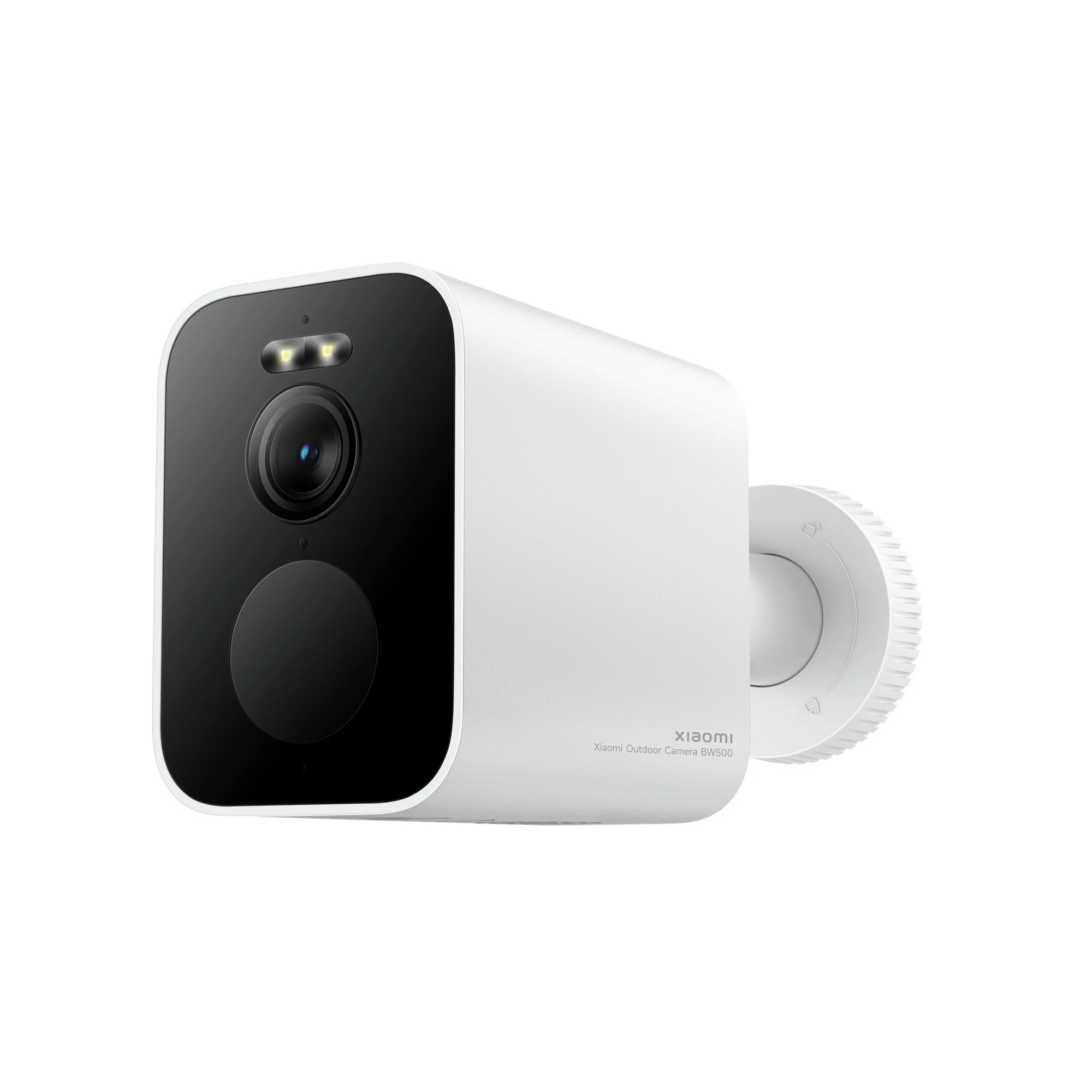 Xiaomi Camera BW500