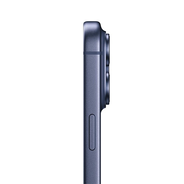 iPhone 17 Pro 512 ГБ Тёмно-Синий