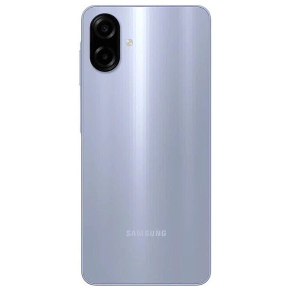 Samsung Galaxy A07 (SM-A075) 4GB/128GB LTE  Violet