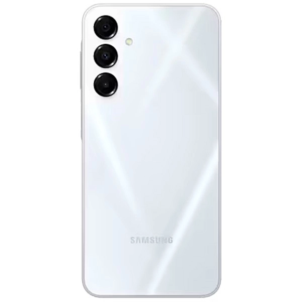 Samsung Galaxy A16 (SM-A165) 4GB/128GB LTE Gray