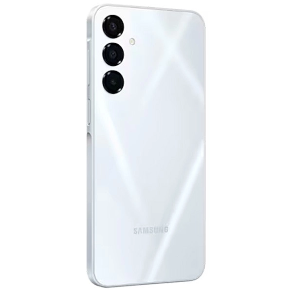 Samsung Galaxy A16 (SM-A165) 6GB/128GB LTE Gray