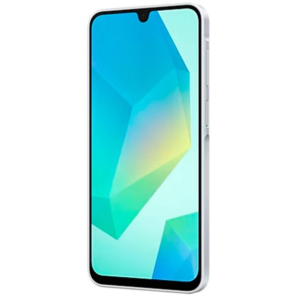 Samsung Galaxy A16 (SM-A165) 6GB/128GB LTE Gray