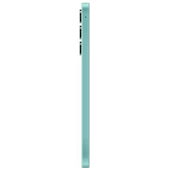 Samsung Galaxy A16 (SM-A165) 8GB/256GB LTE Light Green