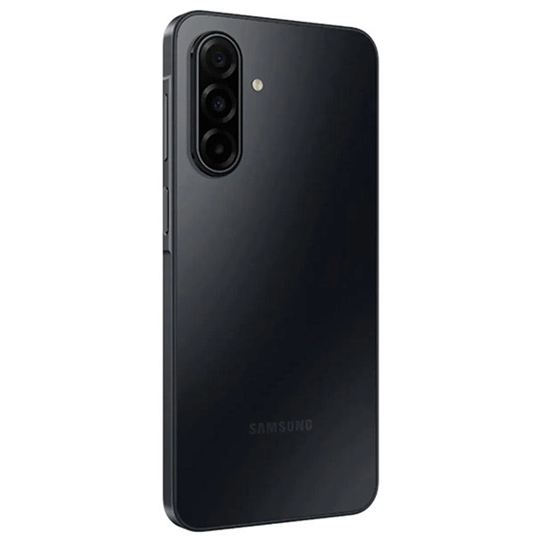 Samsung Galaxy A17 (SM-A175) 6GB/128GB LTE Black