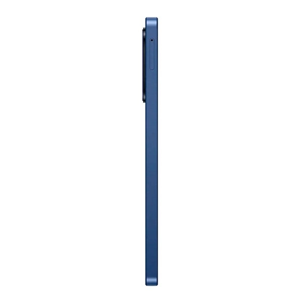Samsung Galaxy A17 (SM-A175) 6GB/128GB LTE Blue