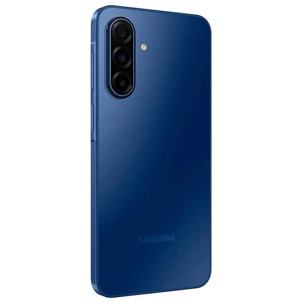 Samsung Galaxy A17 (SM-A175) 6GB/128GB LTE Blue
