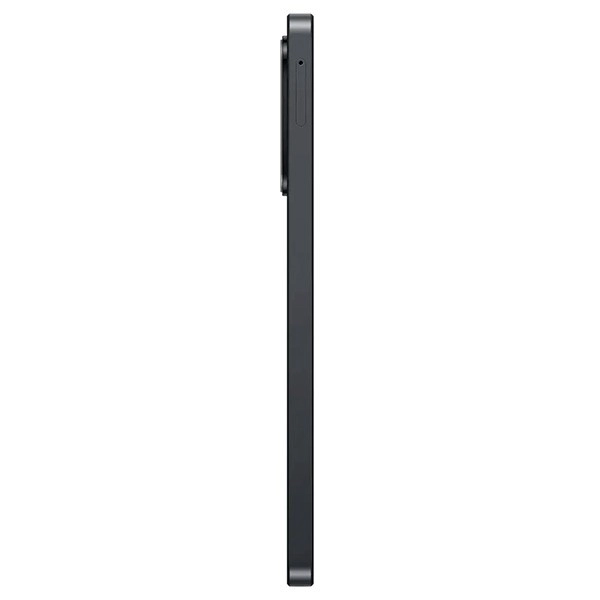 Samsung Galaxy A17 (SM-A175) 8GB/256GB LTE Black