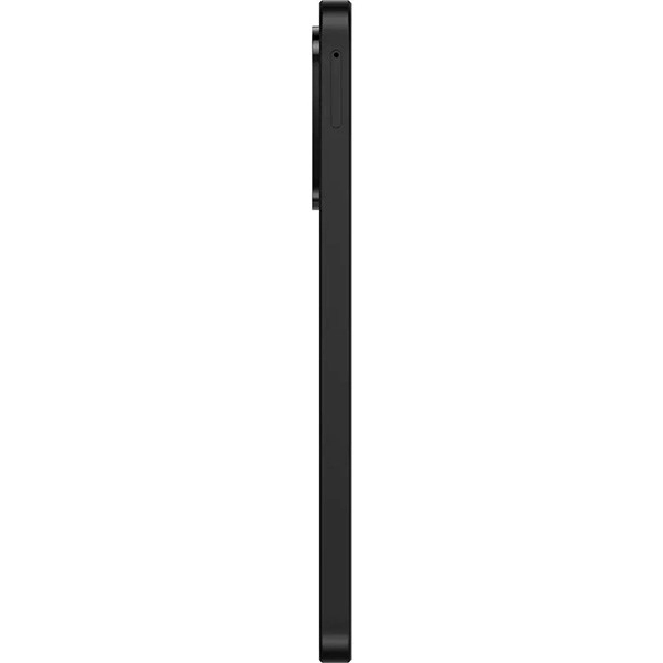 Samsung Galaxy A26 (SM-A266) 8GB/256GB 5G Black