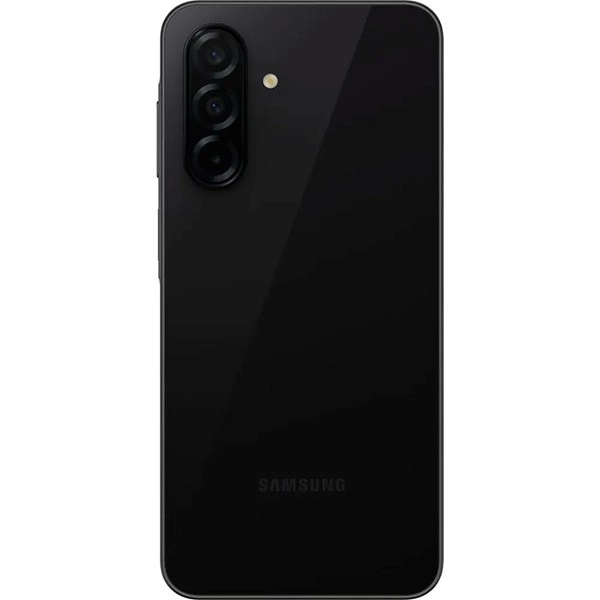 Samsung Galaxy A26 (SM-A266) 8GB/256GB 5G Black