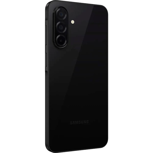 Samsung Galaxy A26 (SM-A266) 8GB/256GB 5G Black