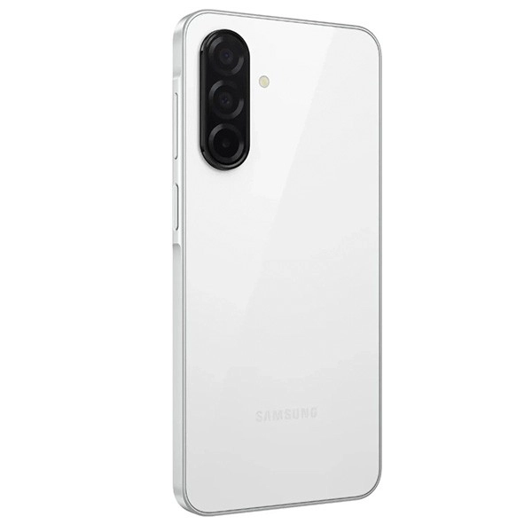 Samsung Galaxy A26 (SM-A266) 8GB/256GB 5G White