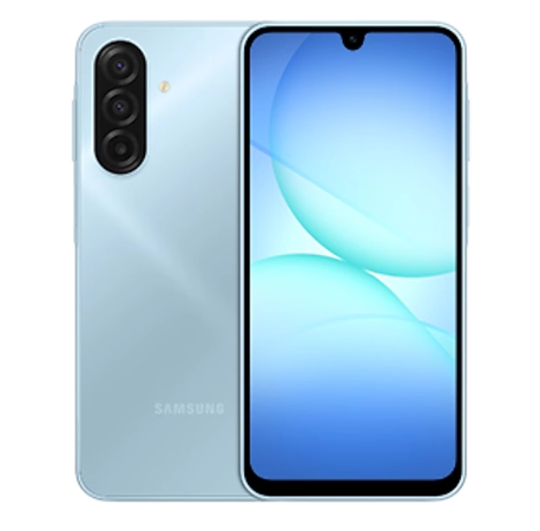Samsung Galaxy A26 (SM-A266) 8GB/256GB 5G Blue