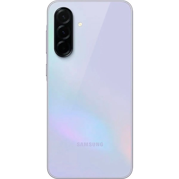 Samsung Galaxy A36 (SM-A366) 6GB/128GB 5G Lavander