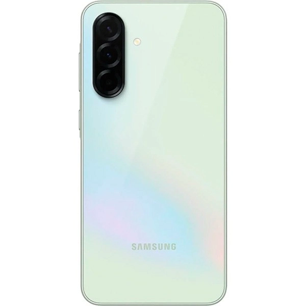 Samsung Galaxy A36 (SM-A366) 6GB/128GB 5G Lime