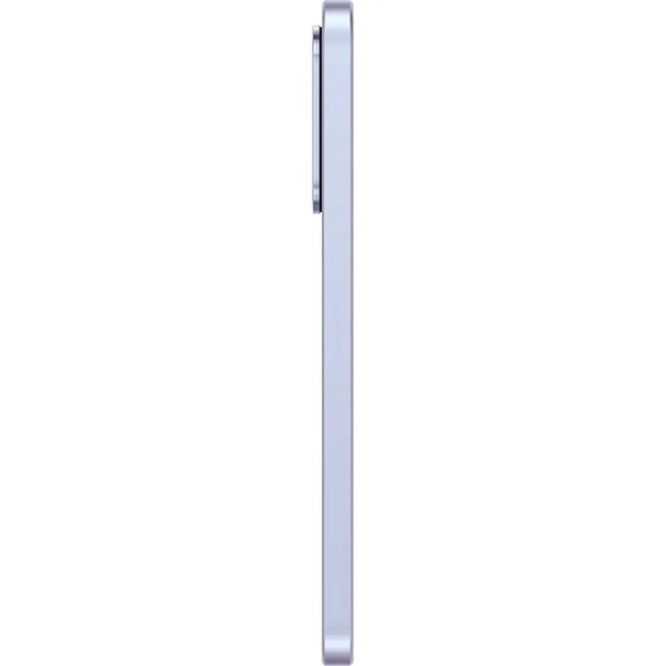 Samsung Galaxy A36 (SM-A366) 8GB/128GB 5G Lavander