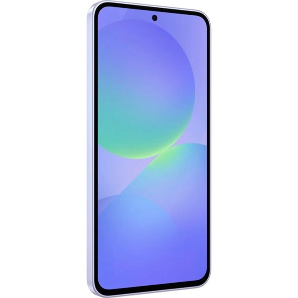 Samsung Galaxy A36 (SM-A366) 8GB/128GB 5G Lavander