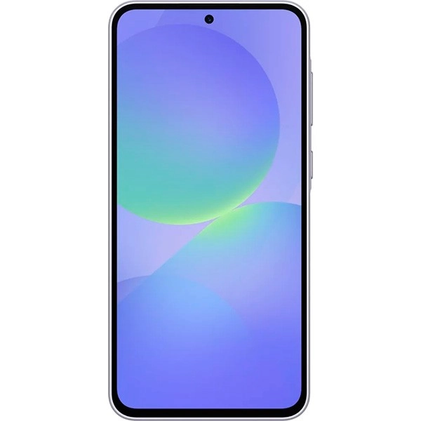 Samsung Galaxy A36 (SM-A366) 8GB/128GB 5G Lavander