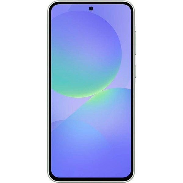 Samsung Galaxy A36 (SM-A366) 8GB/128GB 5G Lime