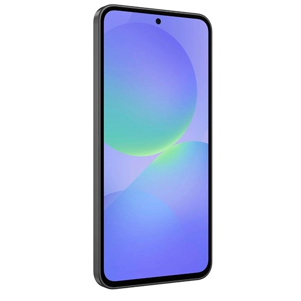 Samsung Galaxy A36 (SM-A366) 8GB/256GB 5G Black