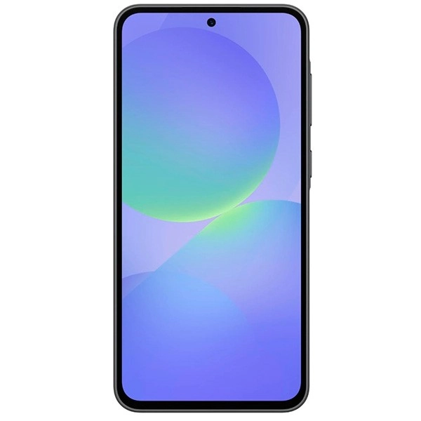 Samsung Galaxy A36 (SM-A366) 8GB/256GB 5G Black