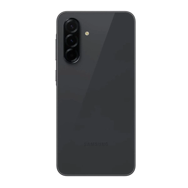 Samsung Galaxy A36 (SM-A366) 8GB/256GB 5G Black