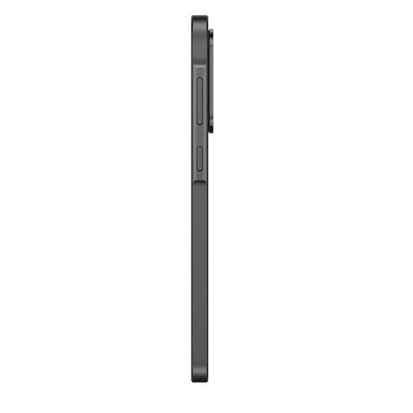 Samsung Galaxy A36 (SM-A366) 8GB/256GB 5G Black