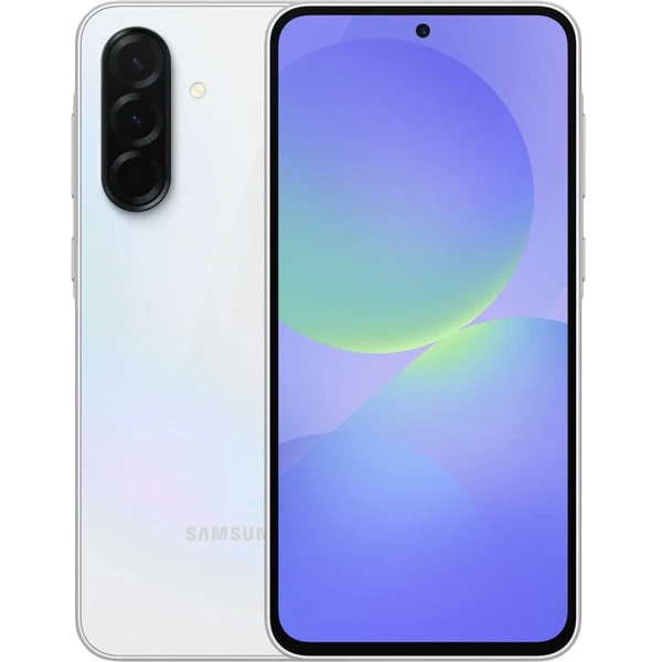 Samsung Galaxy A36 (SM-A366) 8GB/256GB 5G White