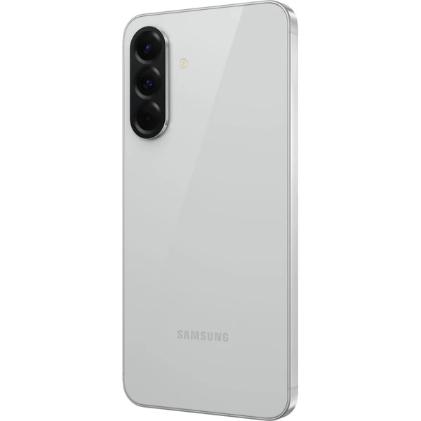 Samsung Galaxy A56 (SM-A566) 8GB/128GB 5G Light Gray