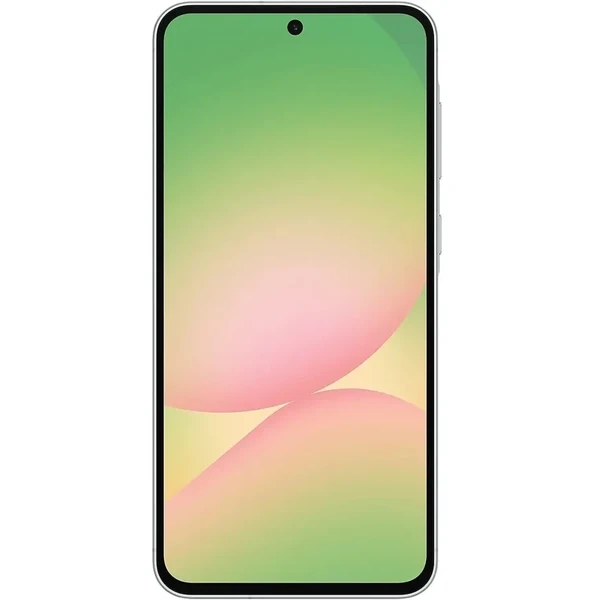 Samsung Galaxy A56 (SM-A566) 8GB/128GB 5G Olive