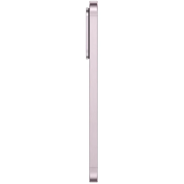 Samsung Galaxy A56 (SM-A566) 8GB/128GB 5G Pink