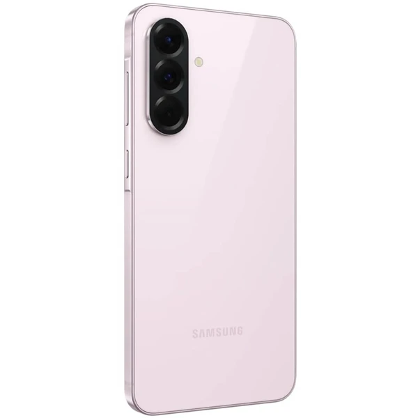 Samsung Galaxy A56 (SM-A566) 8GB/128GB 5G Pink