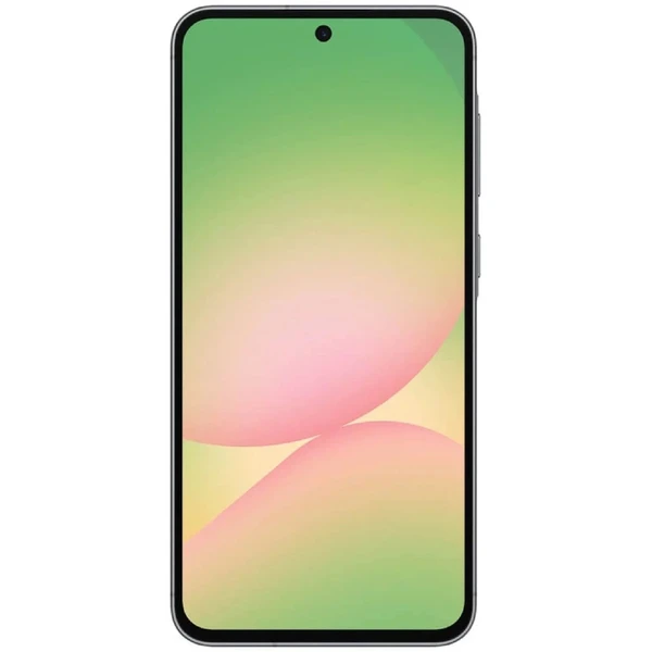 Samsung Galaxy A56 (SM-A566) 8GB/256GB 5G Graphite