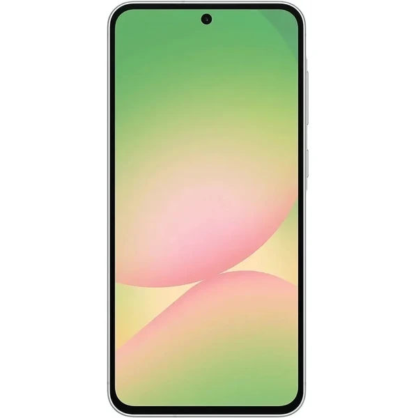Samsung Galaxy A56 (SM-A566) 8GB/256GB 5G Light Gray