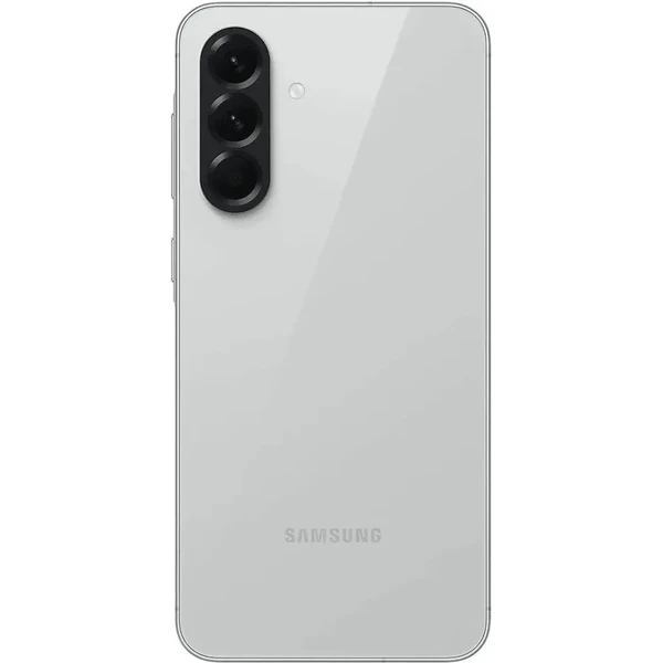 Samsung Galaxy A56 (SM-A566) 8GB/256GB 5G Light Gray