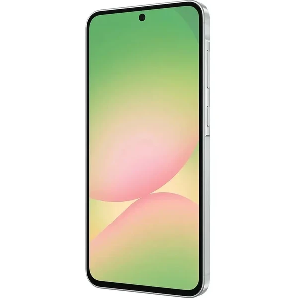 Samsung Galaxy A56 (SM-A566) 8GB/256GB 5G Light Gray