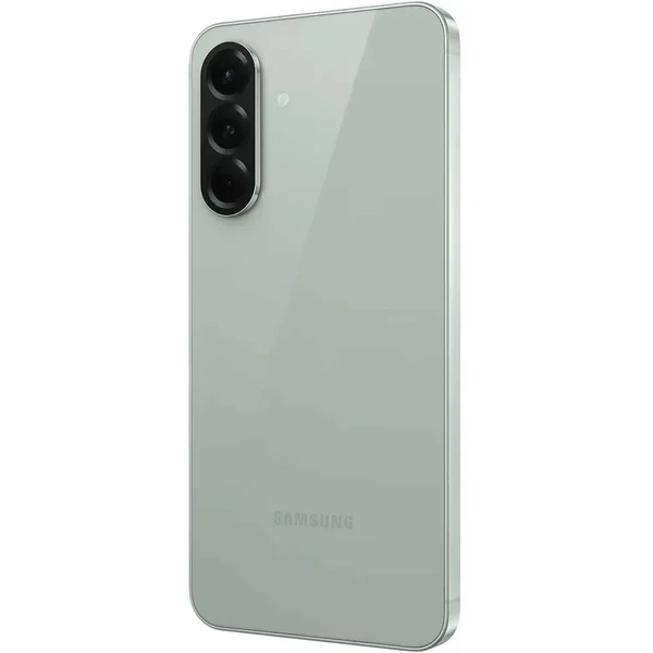 Samsung Galaxy A56 (SM-A566) 8GB/256GB 5G Olive