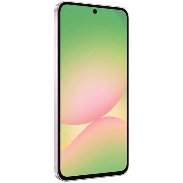 Samsung Galaxy A56 (SM-A566) 8GB/256GB 5G Pink
